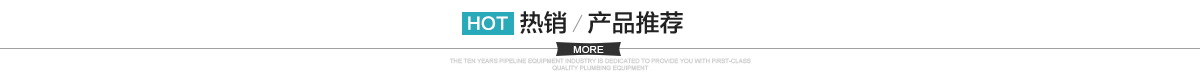 ��I�Ļ�